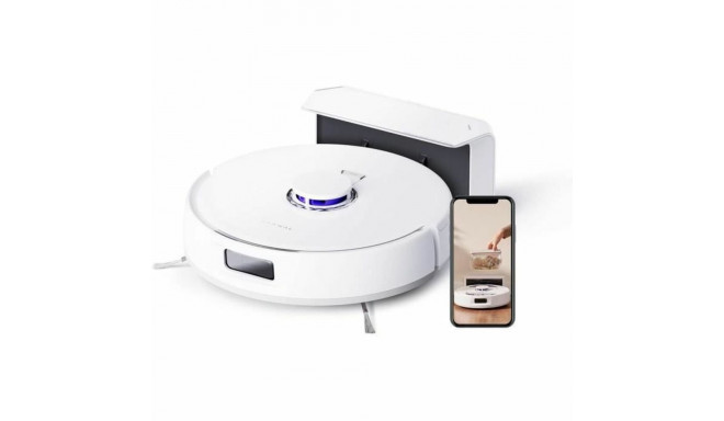 Robot Tolmuimeja Narwal Freo X Plus