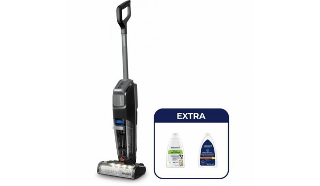 Varstolmuimeja Bissell CrossWave OmniFind Select