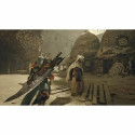 Xbox Series X videomäng Capcom Monster Hunter Wilds