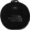 Spordiseljakott The North Face Base Camp Duffel Must 71 L