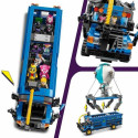 Construction set Lego 77073