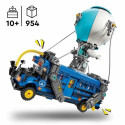 Construction set Lego 77073