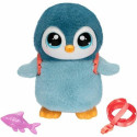 Beebinukk Moose Toys My Little Penguin