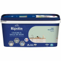 Primer Paint Ripolin Vert Satin finish 2 L
