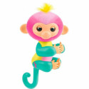 Action Figure Lansay Magic Moods Jade