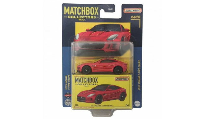 Action Figure Mattel GBJ48