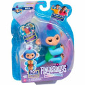 Action Figure Lansay Magic Moods Mica Action Figure Lansay Magic Moods Mica