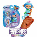 Action Figure Lansay Magic Moods Mica Action Figure Lansay Magic Moods Mica