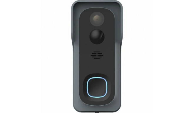 Nutikas Smart Video-Porter