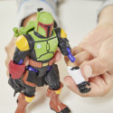 Liigestega kuju Hasbro Boba Fett