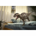 Jointed Figure Schleich Carcharodontosaurus Jointed Figure Schleich Carcharodontosaurus