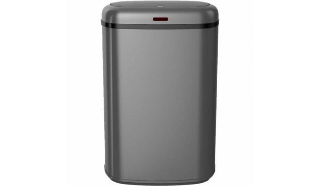 Waste bin Kitchen Move