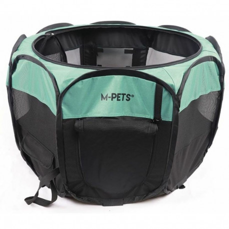 Mänguväljak MPETS L