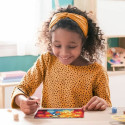 Drawing Set Ravensburger Creart