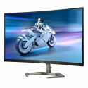 Mänguekraan Philips 32" 31,5" Full HD LCD
