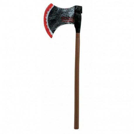 Axe My Other Me Bloody 62 cm
