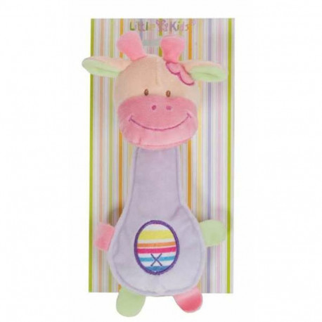 Pehme mänguasi Lehm