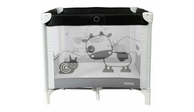 Mänguväljak Bambisol