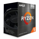 Protsessor AMD Ryzen 5 5500GT AMD AM4