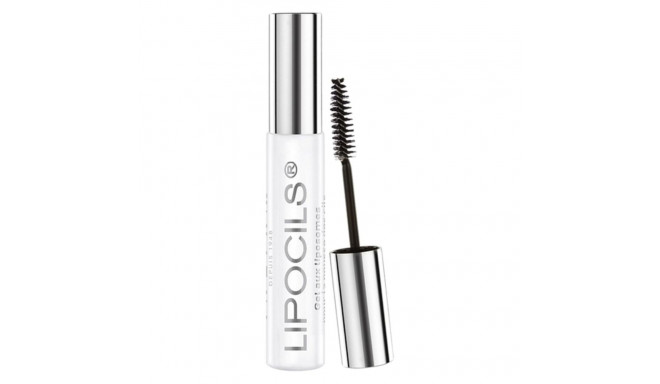 Eyelash Conditioner Talika Lipocils