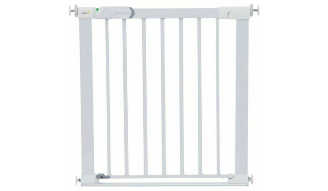 Turvatara Safety 1st Child