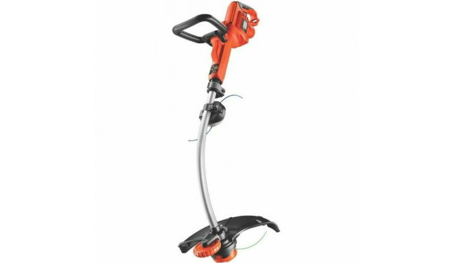 Multi-function brushcutter Black & Decker GL8033 800 W
