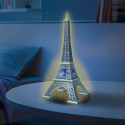 Pusle Ravensburger TORRE EIFFEL