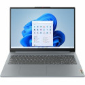Sülearvuti Lenovo Slim 3 16IAH8 16" Intel Core i5-12450HX 16 GB RAM 512 GB SSD