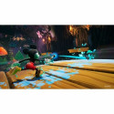 Videomäng Switch konsoolile Just For Games Disney Epic Mickey Rebrushed