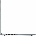Sülearvuti Lenovo Slim 3 16IAH8 16" Intel Core i5-12450HX 16 GB RAM 512 GB SSD