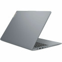 Sülearvuti Lenovo Slim 3 16IAH8 16" Intel Core i5-12450HX 16 GB RAM 512 GB SSD
