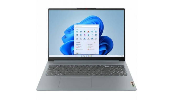 Laptop Lenovo Slim 3 16IAH8 16" Intel Core i5-12450HX 16 GB RAM 512 GB SSD