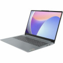 Sülearvuti Lenovo Slim 3 16IAH8 16" Intel Core i5-12450HX 16 GB RAM 512 GB SSD