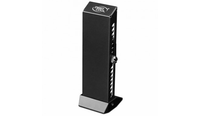 Support for Graphics Cards DEEPCOOL DP-GCH2-GH01