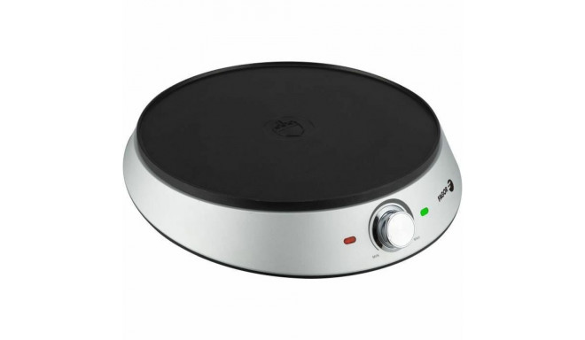 Krepimasin Fagor FGC240 Hall Ø 30 cm 1200 W