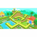 Videomäng Switch konsoolile Bandai Namco Nickelodeon Junior Party Adventure Videomäng Switch konsoolile Bandai Namco Nickelodeon Junior Party Adventure