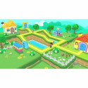 Videomäng Switch konsoolile Bandai Namco Nickelodeon Junior Party Adventure Videomäng Switch konsoolile Bandai Namco Nickelodeon Junior Party Adventure
