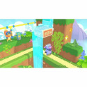 Videomäng Switch konsoolile Bandai Namco Nickelodeon Junior Party Adventure Videomäng Switch konsoolile Bandai Namco Nickelodeon Junior Party Adventure