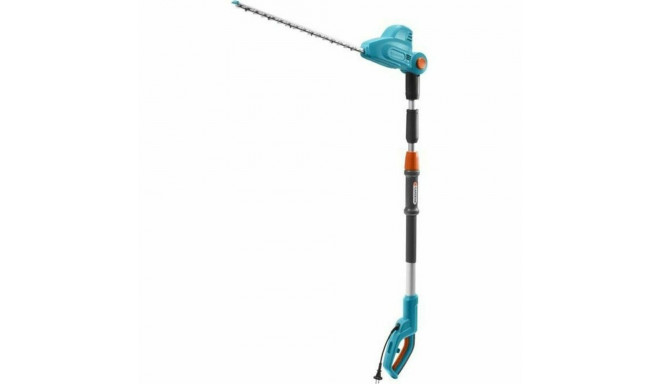 Oksakäärid Gardena THS 500 / 48cm