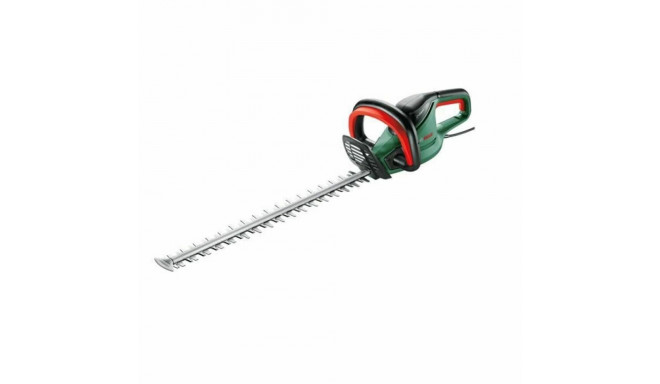 Pruning Shears BOSCH Universal Hedge Cut 50