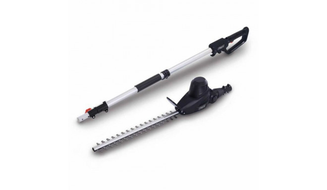 Pruning Shears Scheppach ETHT500