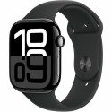 Nutikell Apple Must 46 mm