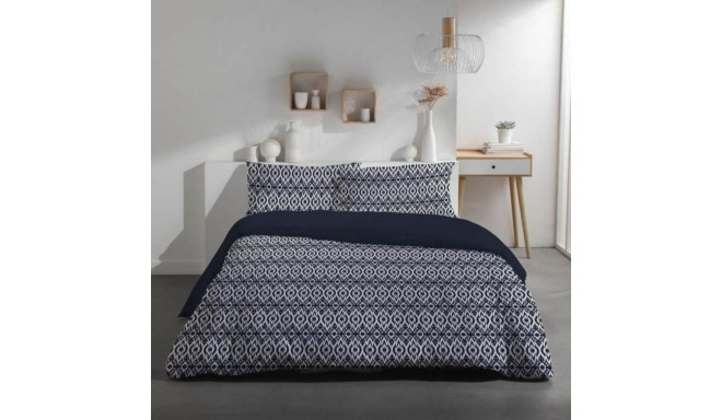 Tekikoti komplekt TODAY