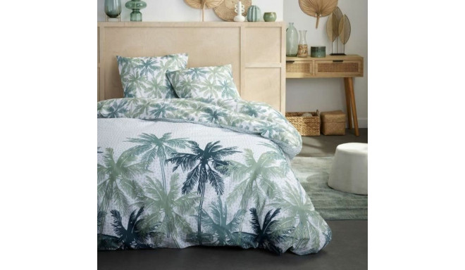 Tekikoti komplekt TODAY