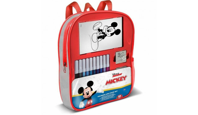 Margid Multiprint MICKEY