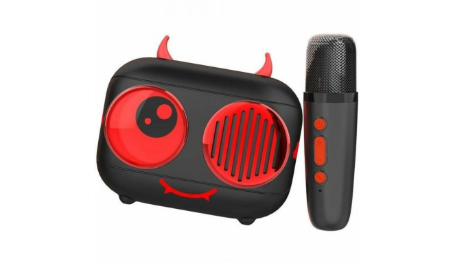 Reguleeritav tugi CGV