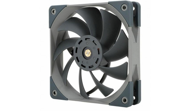 Kastventilaator Thermalright TL-C12PRO-G Ø 12 cm