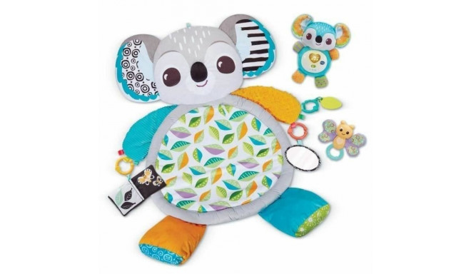 Tegevuskeskus Vtech Baby Koala Cuddle Activity Mat