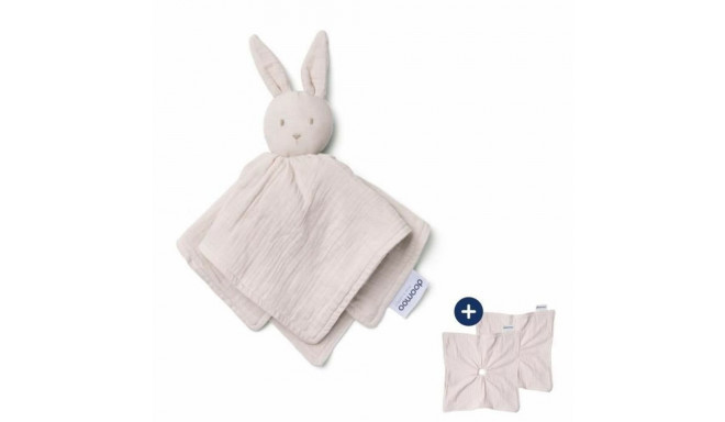 Baby Doll Doomoo You&Me