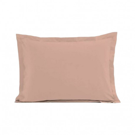 Padjapüürikomplekt Lovely Home LH71619 Roosa Rose 50 x 70 cm 2 Ühikut